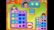 Nick Jr Bingo! Featuring Dora, Diego And More! Part 3 - video Dailymotion