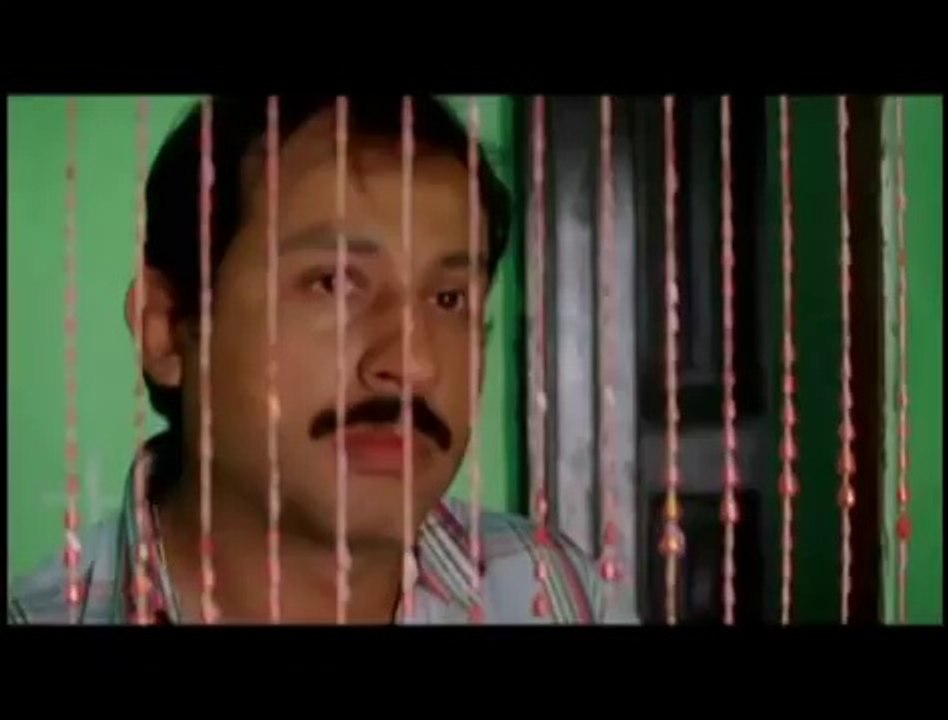 CHICHA TU MADRE