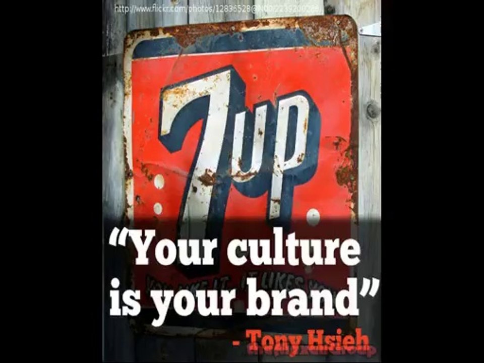 traffic geyser affiliate  traffic geyser 20 review free video ebook