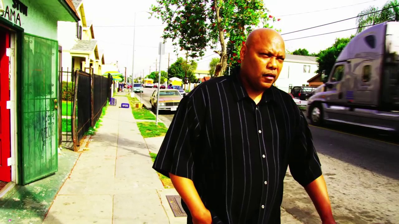 How to Make Money Selling Drugs Official Trailer #1 (2012) - Documentary Movie HD