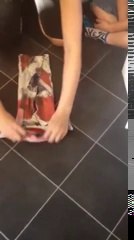 Bu Pratik İpucu İnanılmaz