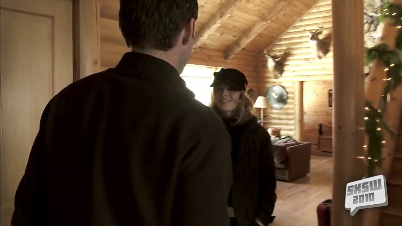 Helena from the Wedding: SXSW 2010 Accepted Film