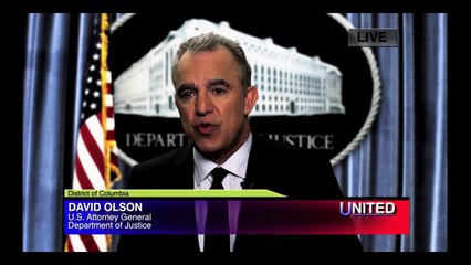 Life Tracker Trailer