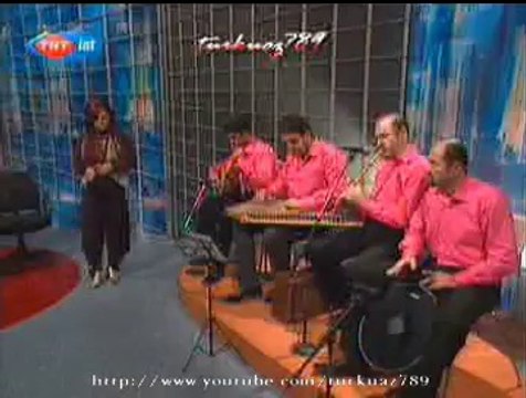 Yıldız ÇAM ÖZDEMİR-Asker Yolu Beklerim Günü Güne Eklerim