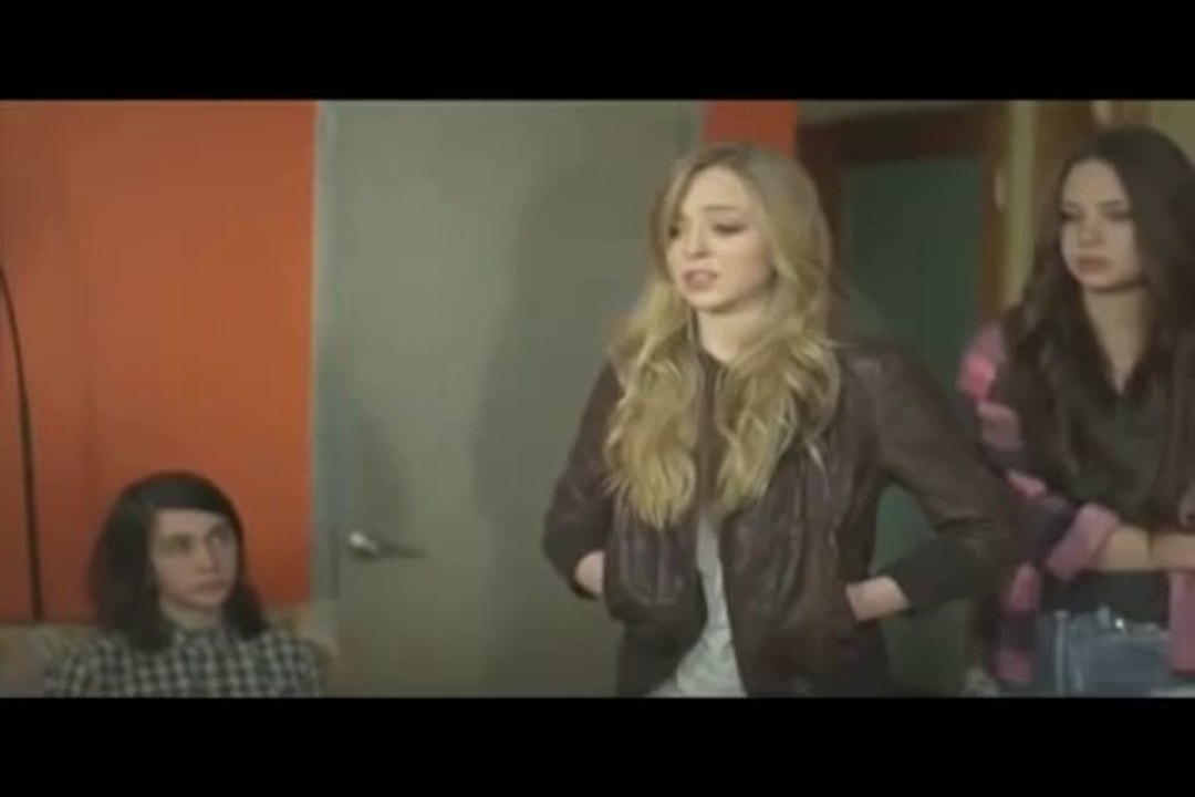 In Between Days
