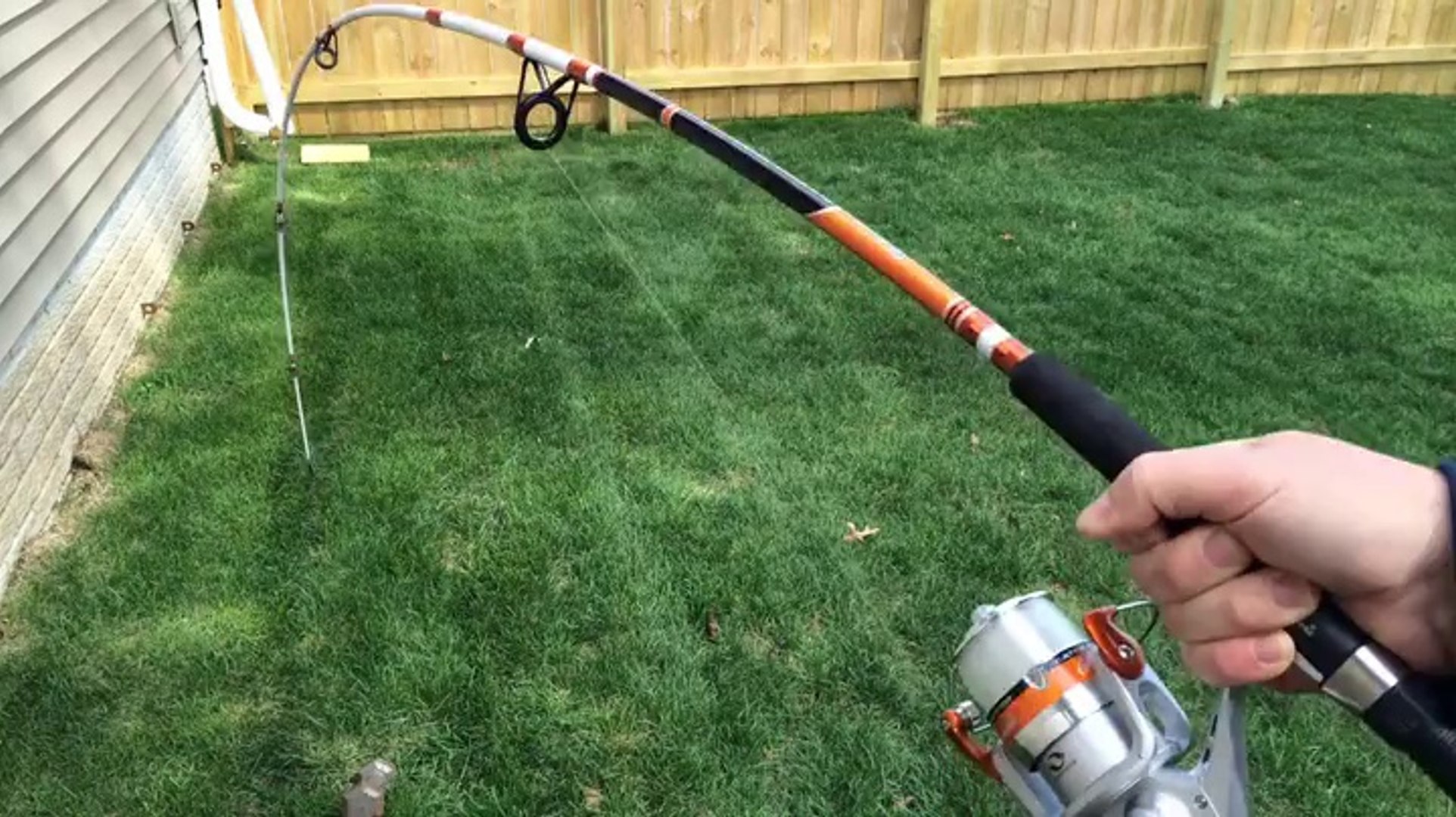 catch more fish pole Fish Catfish Spincast : Sports & Outdoors With Shakespeare Catch More Fish fishing kits Shakespeare Catch More Fish Panfish