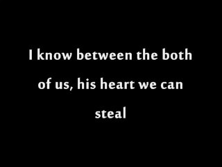 Amy Winehouse - Cupid (lyrics in video)