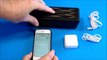 SHARKK Bluetooth 4.0 BoomBox NFC Speaker Review!