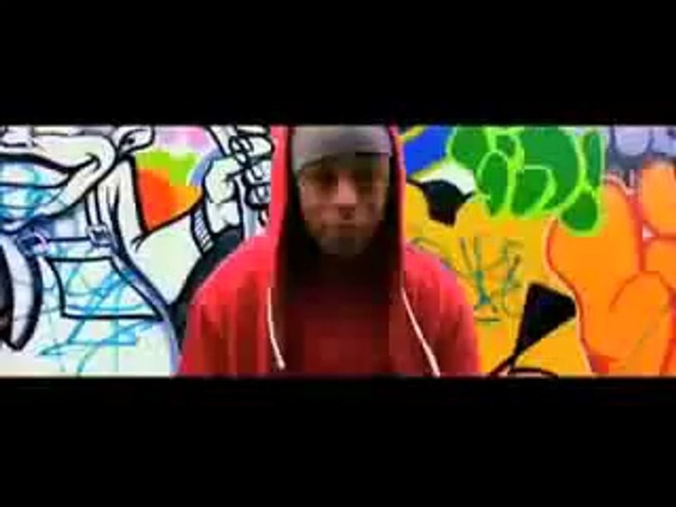 Cory Gunz - Heartless
