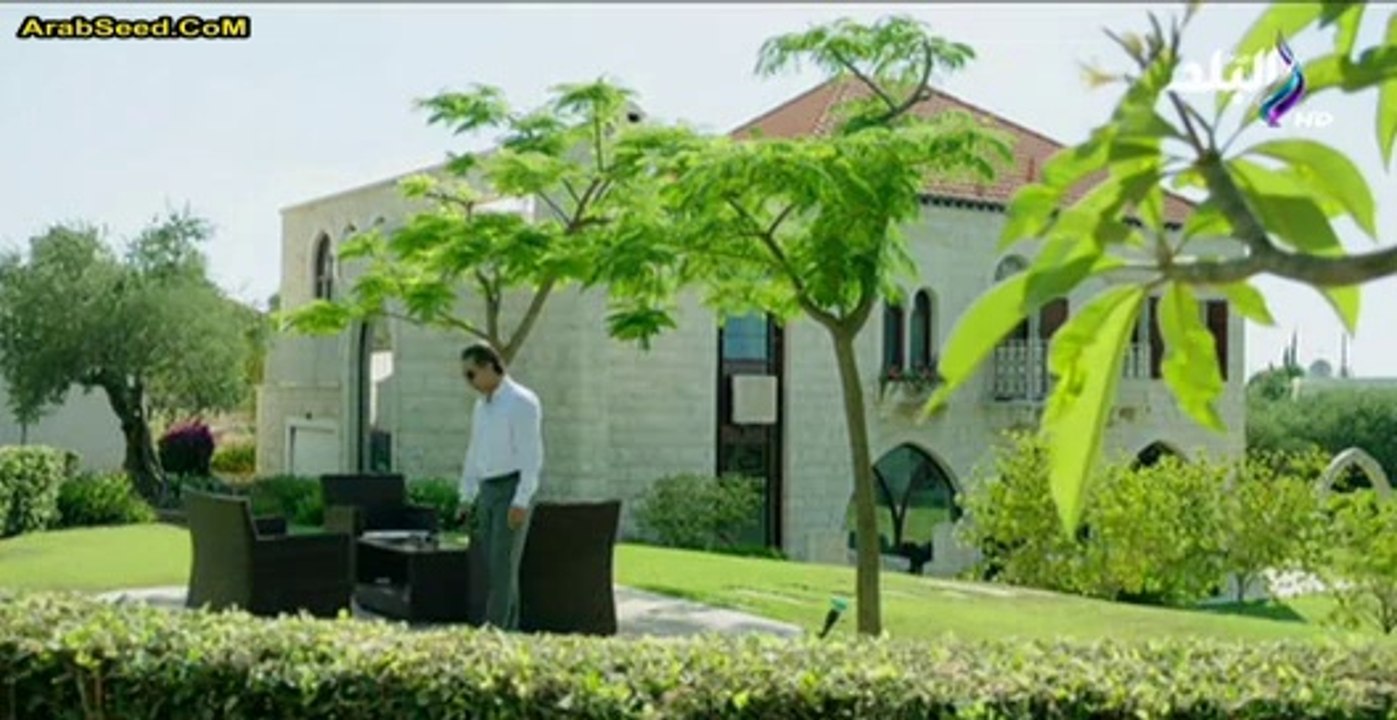 Ittiham.Ep28_2