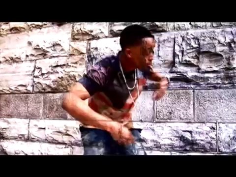 CORY GUNZ - A Millie Freestyle