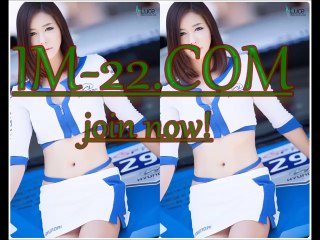 (☜◐▲◑☞)스포츠분석【 IM-22.COM 】토토분석카페(☜◐★◑☞)