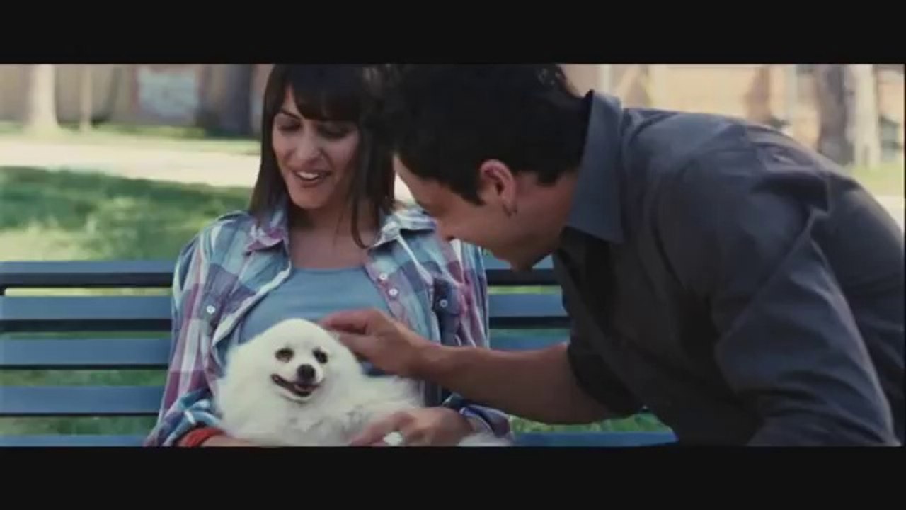 Almeno tu nell'universo