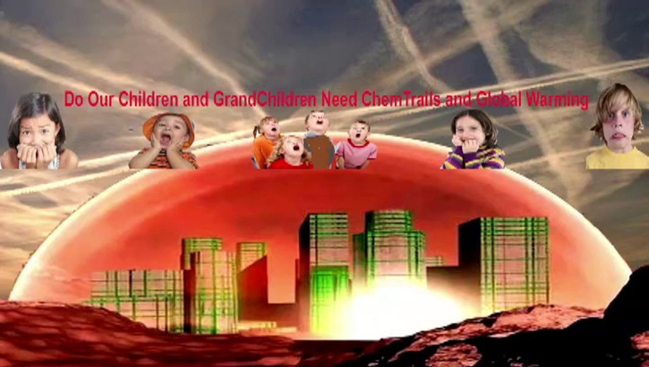 BABY BOOMERS CHANGED THE WORLD TO DESTRUCTION TAKE A LOOK