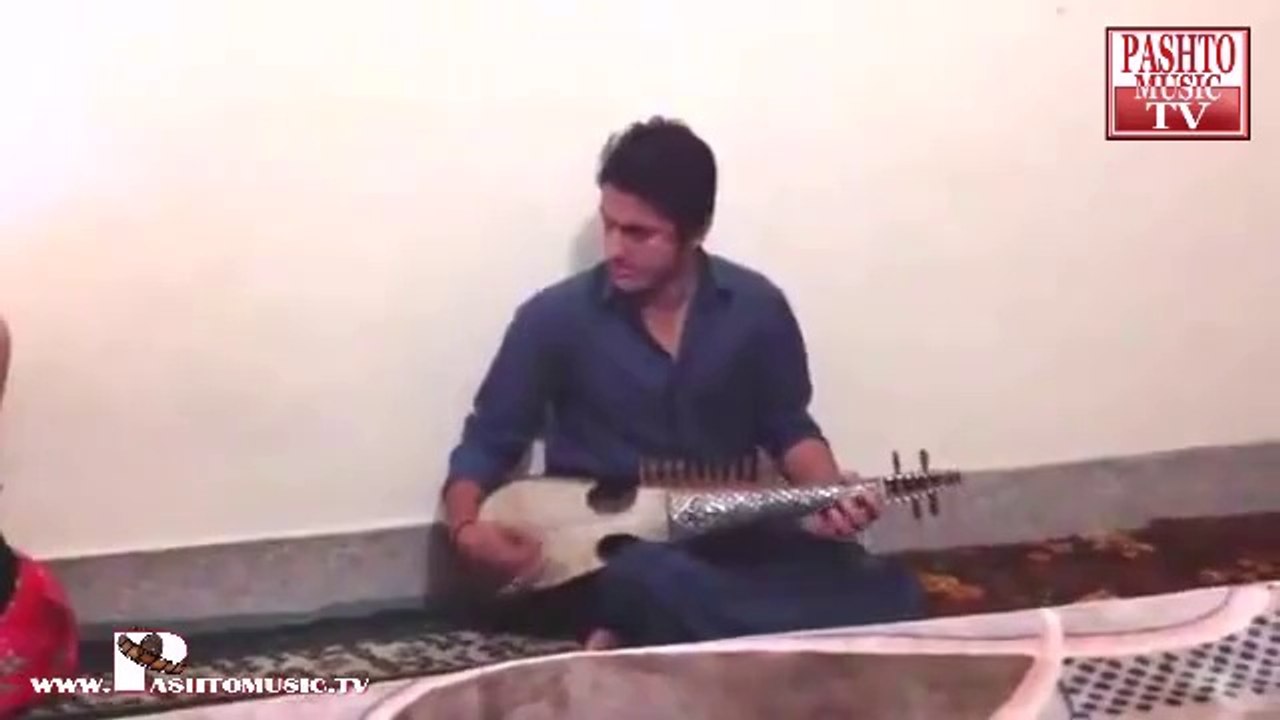 ‪khyber Zalmi On Rabab - RABAB Tang Takor _ فیس بک‬