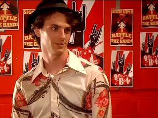 Little White Lie Episode 1 Pt.1