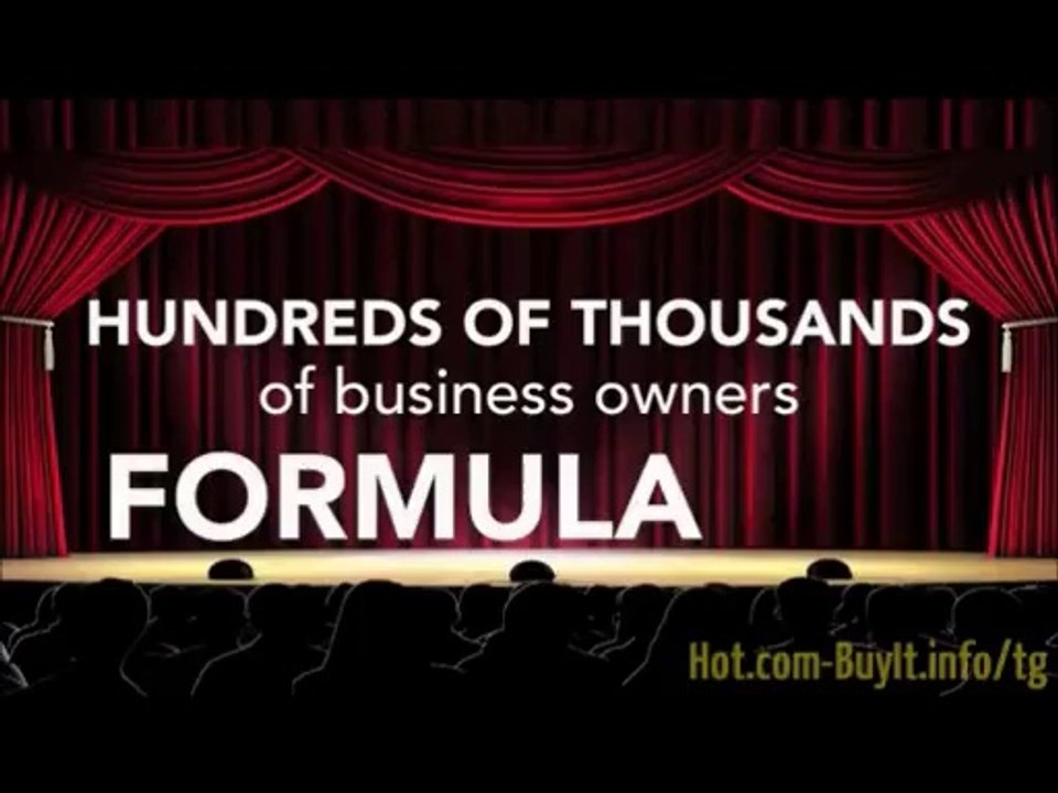 traffic geyser affiliate login  traffic geyser 20 review free video ebook