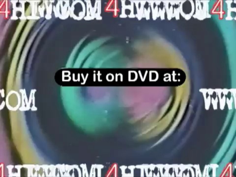 PHENOMENAL & TREASURE OF TUTANKAMEN (1968) Masked superhero fights boatload of Bad Guys * Karate