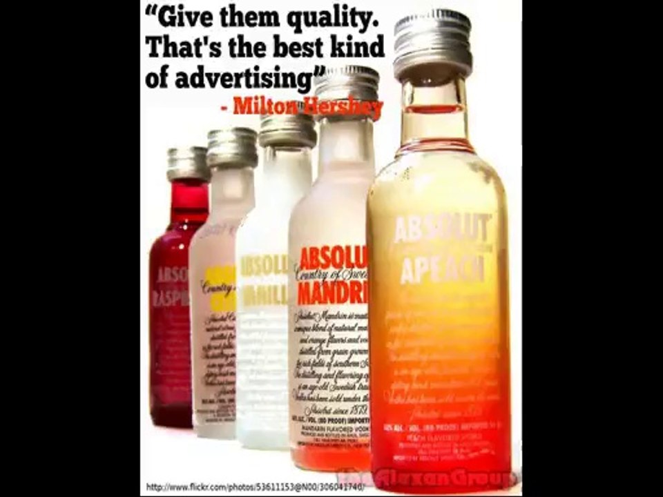 traffic geyser and instant customer  traffic geyser 20 review free video ebook