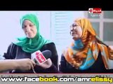 برنامج حقق حلمك مع د عمرو الليثي 27رمضان