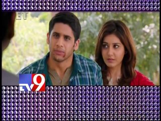 Nagarjuna gets good success as Tv Anchor