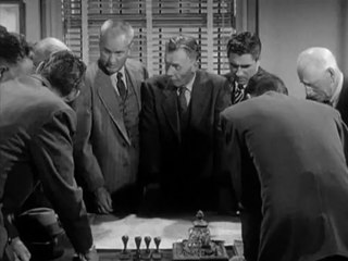 2x12 Les.Incorruptibles.-.2x12.Train.spécial(1)