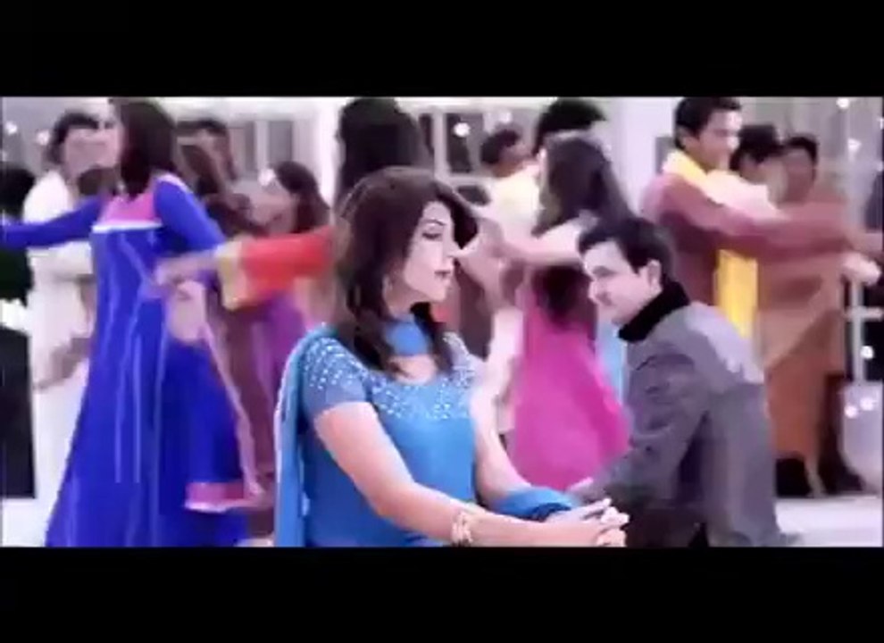 Pashto Song Gul Janan
