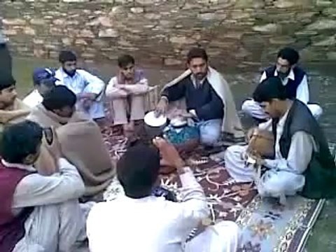‪Rabab Mange Program - RABAB Tang Takor _ فیس بک‬