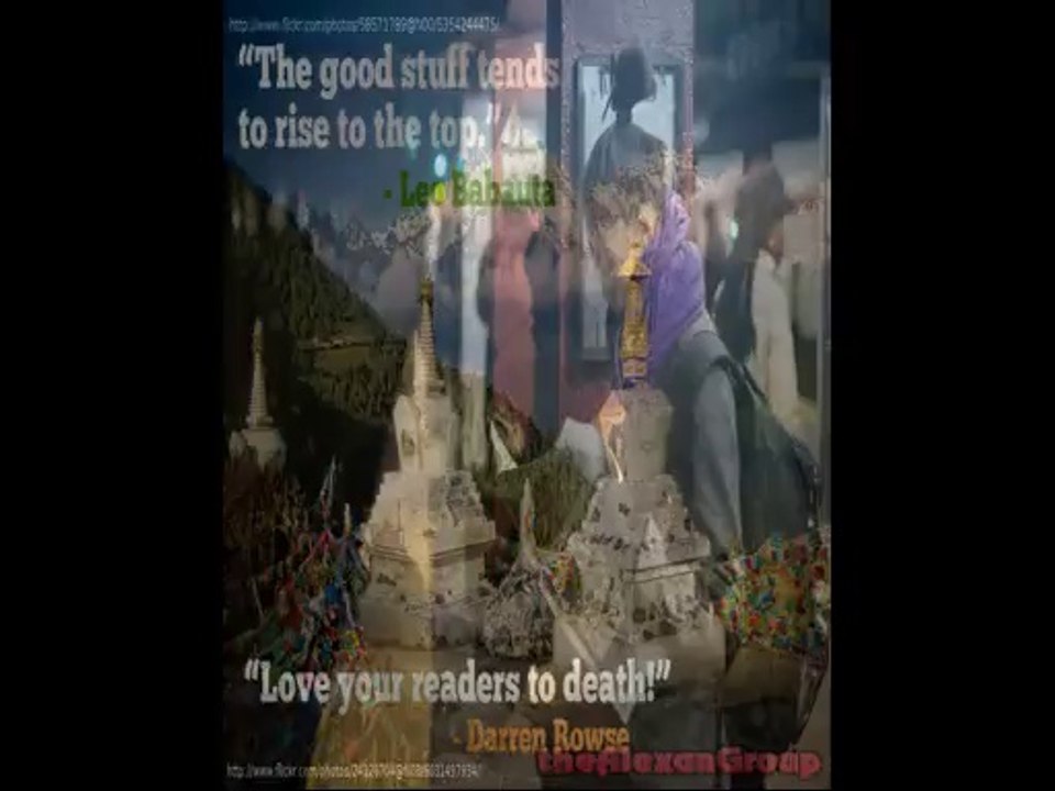 free traffic geyser  traffic geyser 20 review free video ebook