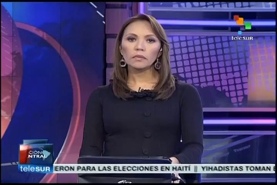 Guatemala: continua llegada de deportados por EEUU