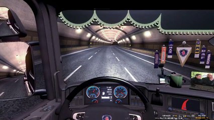 Kardelen İnternational Tr ''GonzalezStyle '' Sefer 59