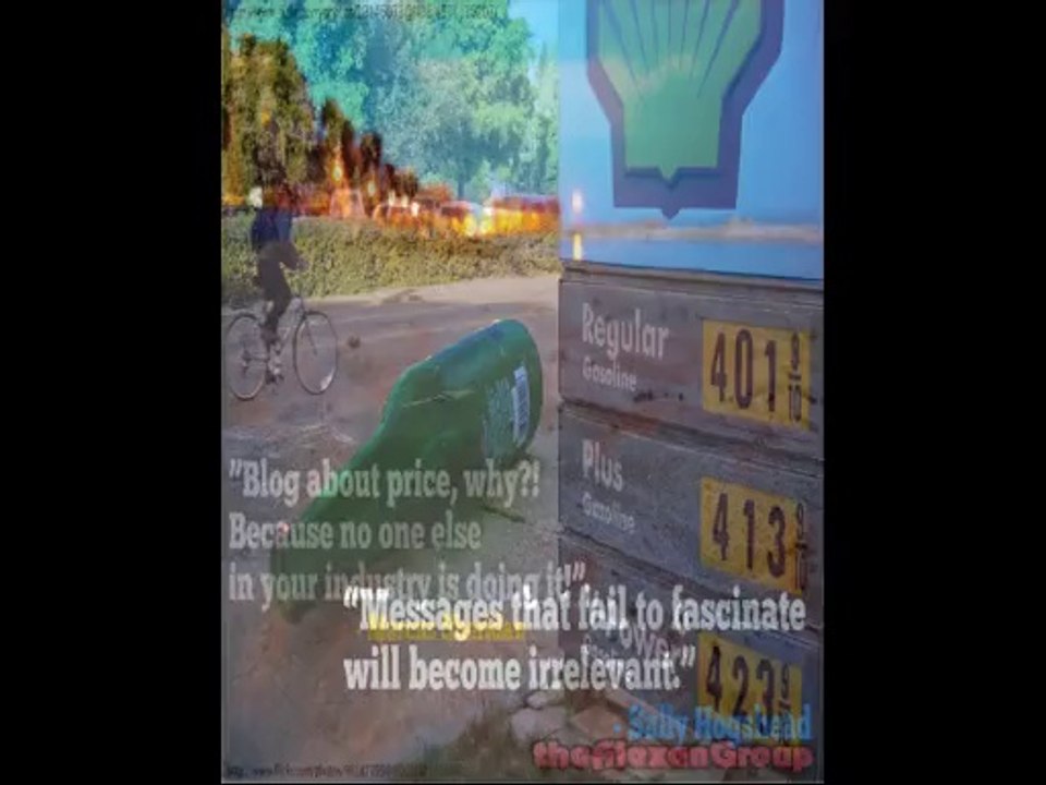 traffic geyser api  traffic geyser 20 review free video ebook