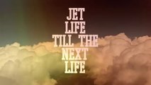 Curren$y - Jet Life (feat. Big K.R.I.T. & Wiz Khalifa) (Lyric Video)