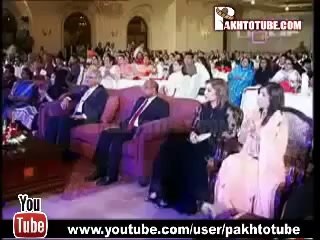 ‪Khumaryan Band Live Performance - RABAB Tang Takor _ فیس بک‬