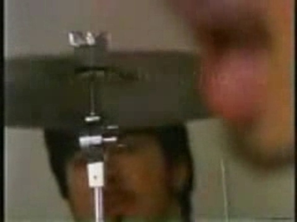 LUCYBELL - CARNAVAL