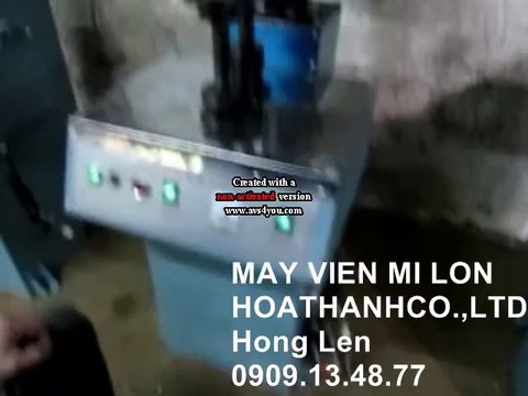 Máy viền mí lon tự động DGT-4A1, máy viền mí lon nước ngọt, máy ghép mí lon nhôm, lon thiếc