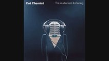 Cut Chemist - What's the Altitude (ft Hymnal)