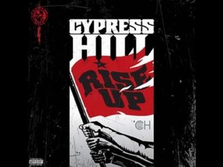 Cypress Hill - K.U.S.H
