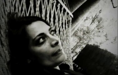 Alexia Vassiliou - As a Last Resort (Albums Music Video)