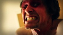 Bath Salt Zombies - Preview Trailer - MVD Entertainment Group