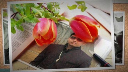 Naino Ki Tu Baat Na Mane - Romantic Song from Pehli Udaan 🎶