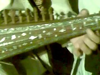 ‪_Che Me Meena Kude Pa Ta Mande Peda ka _ - RABAB Tang Takor