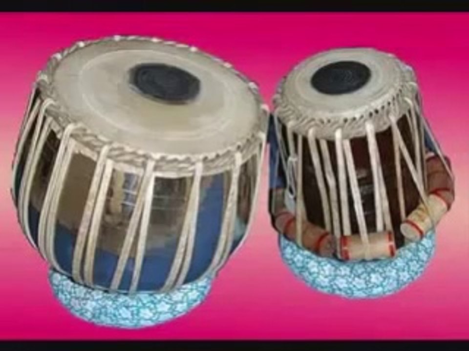 ‪Best Tune On Rabab - RABAB Tang Takor