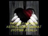 LOVE MARRIAGE VASHIKARAN SPECIALIST ASTROLOGER IN BANGALORE+91-9653004895