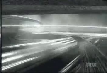 The Inside series 2005 intro