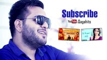 Lamha Lamha - Karaj Randhawa Ft. Happy Sandhu | New Punjabi Songs 2014 | Official HD Video