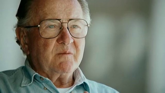 Cinematographer Style Trailer