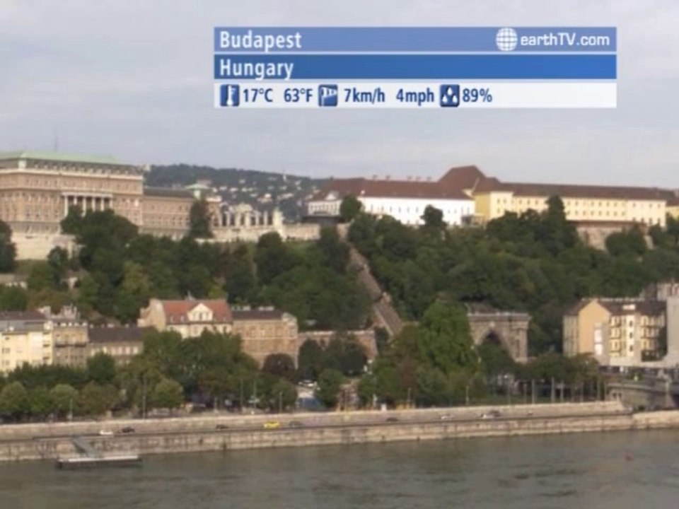 Ekaterinburg - Russia, Tenerife - Spain, Stuttgart - Germany, Muscat - Oman, Agadir - Morocco, Budapest - Hungary, Doha - Qatar