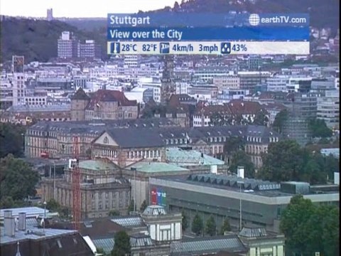 Santorini - Greece, Palma de Mallorca - Spain, Washington - USA, Warnemunde - Germany, Vienna - Austria, Budapest - Hungary, Stuttgart - Germany