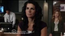 Rizzoli & Isles Short Season 4 Promo #11.